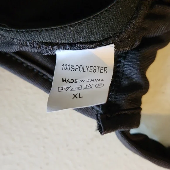 Top - Picture 3 of 3